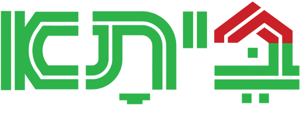 ביתא