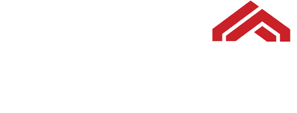 ביתא